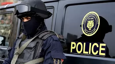 الداخلية : حملات أمنية مكثفة وضبط آلاف المخالفات خلال 24 ساعة