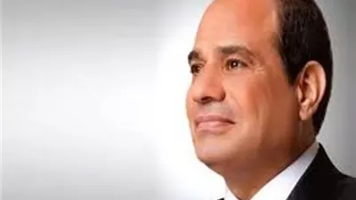الرئيس السيسي يثمن دور السعودية في دعم الحوار اليمني للقضية الجنوبية