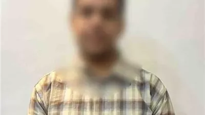 القبض على شخصين للتأثير على الناخبين بالمنيا