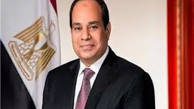 الرئيس السيسي ووزير الخارجية السعودي يشددان على حلول سلمية للأزمات الإقليمية