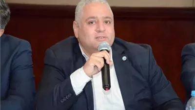 نادي صيادلة مصر: منصة استراتيجية لتأهيل الصيادلة وربطهم بسوق العمل