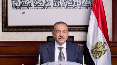 محافظ أسيوط: فتح باب التقديم لمسابقة الأم المثالية لعام 2026