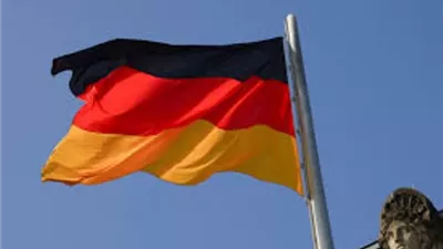ألمانيا تطالب أمريكا بتوضيح تصرفاتها في فنزويلا