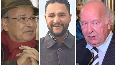 ملتقى فكري يناقش مشروع النقد المسرحي العربي