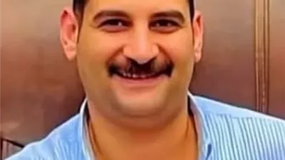 رفضت الزواج منه..انهى حياة طفلتها الصغيرة دون رحمة.. بالمحلة الكبرى