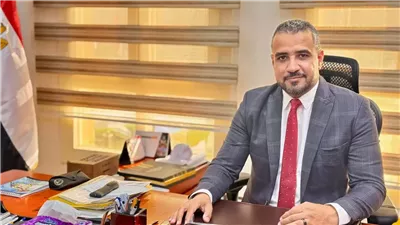 جهاز العبور الجديدة يعلن طرح أراضٍ استثمارية جذابة بمساحات مختلفة
