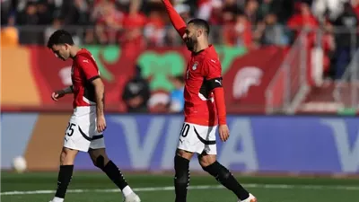 قبل مواجهة بنين.. منتخب مصر الأكثر تتويجا بأمم أفريقيا