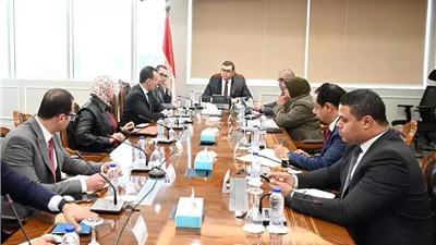 بيان مهم من الاسكان بشأن منطقتي سملا وعلم الروم