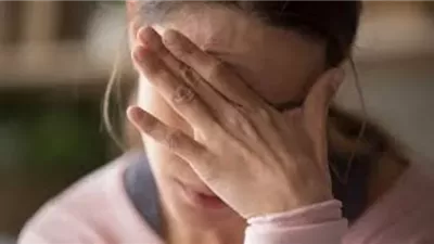 كيف تؤثر الضغوط على مناعتك وصحتك؟ اكتشف الصدمات المخفية
