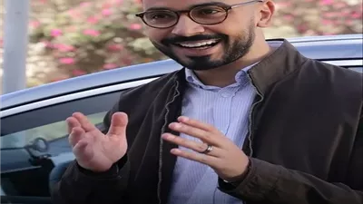 موعد عرض مسلسل 