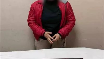بطاقات الناخبين مقابل التصويت.. ضبط 4 للتأثير على التصويت بالإسكندرية