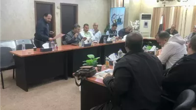 .جهاز 