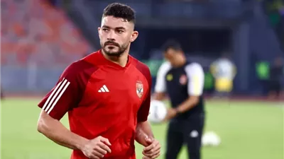 كأس امم افريقيا.. منتخب مصر يحرز الهدف الثاني في مرمي بنين