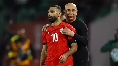 صحف إسبانيا: مصر ومحمد صلاح نَجَوَا من كارثة الإقصاء وحسما التأهل