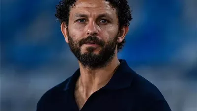 حسام غالي يعلق علي تصريح محمد صلاح المثير عقب الفوز على بنين