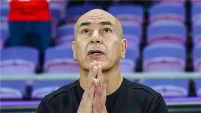 رئيس بعثة منتخب مصر يكشف كواليس أزمة حسام حسن مع الجماهير