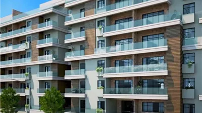 بـ 962 وحدة سكنية .. الإسكان تطلق مشروع ظلال بحدائق العاصمة ..صور