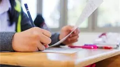 للطلاب..ورد قرآني يثبت الحفظ ويطرد النسيان قبل بدء الامتحان
