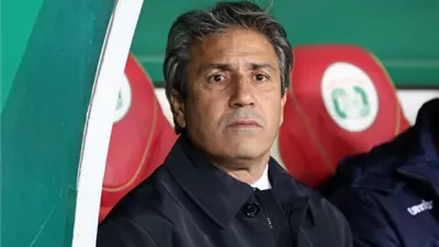 بعد الفوز على سموحة.. يوم راحة للمصري