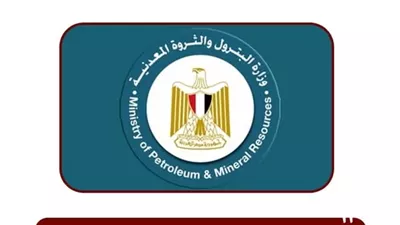 الأعلى للإعلام يتلقى عددًا من الشكاوى من وزارة البترول ضد بعض المواقع وصفحات التواصل الاجتماعي