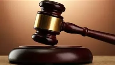 تأييد حكم الإعدام شنقا للعامل قاتل زميله بالشرقية