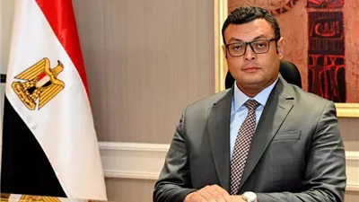 الإسكان ترفع كفاءة الطرق والمداخل فى المدن الجديدة