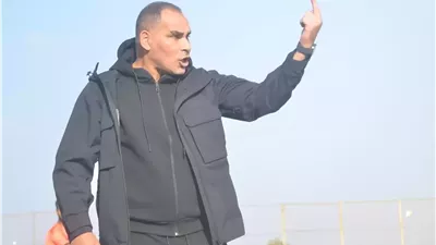 القناه يتربع علي عرش الصداره وبترول اسيوط في الوصافه