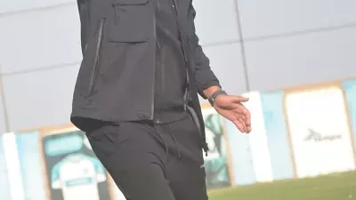 السكه يتعاقد مع غنيمي كوم حماده وميسي البنك