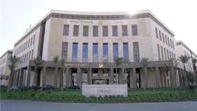 وزارة المالية تحتفظ بحقها قانونيًا ضد أي تقرير مضلل حول الدين العام