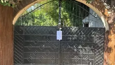 لا تهاون مع المخالفات.. الصحة تغلق 32 مركز إدمان غير مرخص