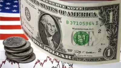 الدولار مستقر مع ترقب البيانات الاقتصادية الأمريكية