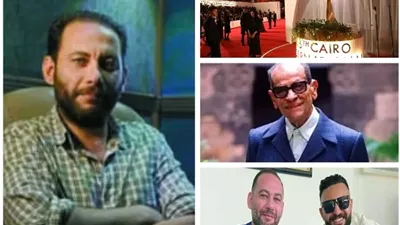 مايكل فوزي: استخدام الصوتيات المناسبة لكل عمل يمثل تحدياً