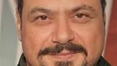 مراد مكرم يفتتح عام 2026 بغنوة جديدة بالتعاون مع ريتشارد الحاج