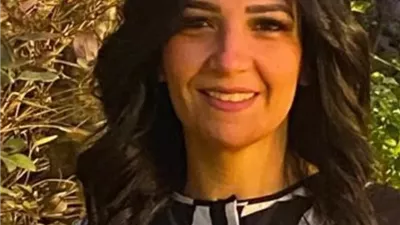 القومي للمرأة يهنئ المستشارة يمنى محمد بدير