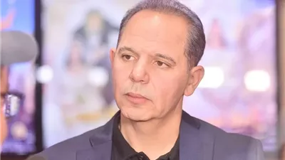 رامي إمام ضيف برنامج 