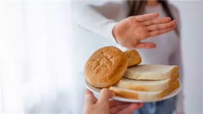 سندوتشات دايت.. شبع صحي في دقائق بدون زيادة الوزن