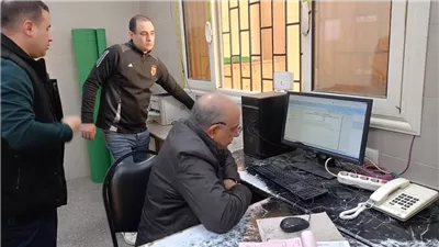 وزير الكهرباء: المواطن من حقه الحصول على خدمة لائقة