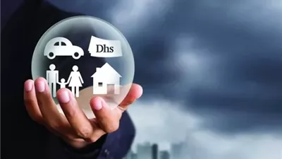 الإفتاء توضح حكم العمل في شركات التأمين الإجباري