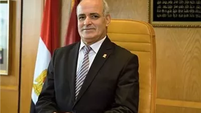 شديد عضوا باللجنة المنظمة ومتحدثا رئيسا في مؤتمرعلوم الارض بلندن