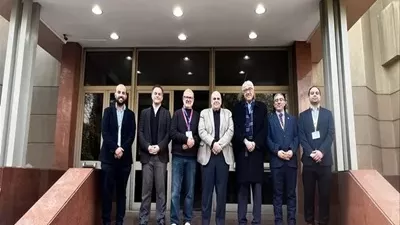 انطلاق أول كورس جراحات مناظير متقدمة بقصر العينى
