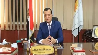 تعليم سوهاج: إجراءات تنظيمية مشددة لضمان انتظام امتحانات نصف العام