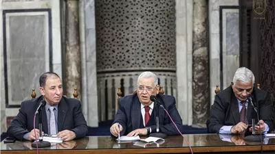 الوصية الواجبة هي أداة فقهية وقانونيه لحماية حقوق الأحفاد
