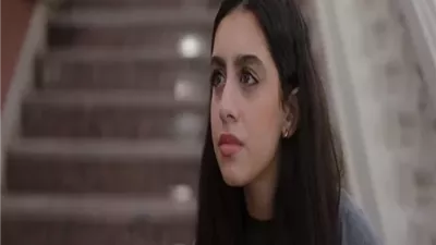 ميد تيرم الحلقة 24.. ياسمينا العبد مريضة نفسية وچلا هشام تبرئ نفسها