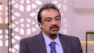 الصحة: إغلاق 32 مركزًا غير مرخص لعلاج الإدمان خلال حملات رقابية
