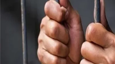 خلي بالك.. الحبس سنة و20 ألف جنيه لمن يغش ويتلاعب فى السلع التجار