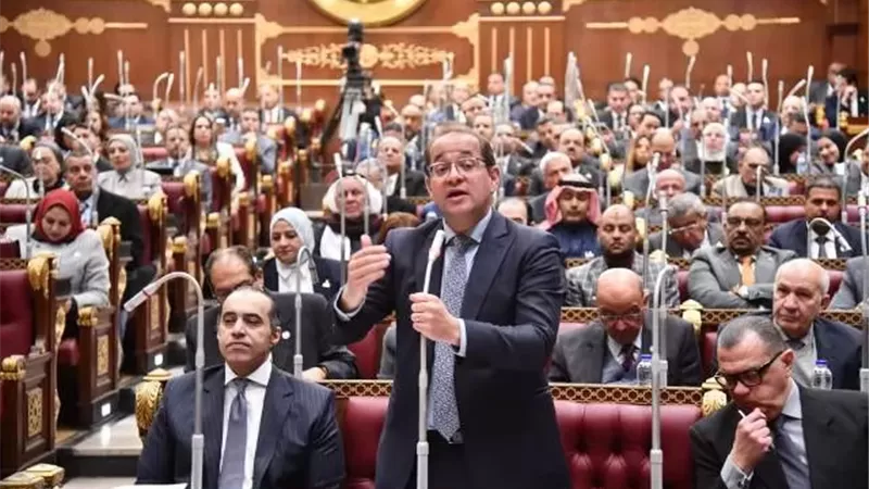 تصوير احمد المالكي