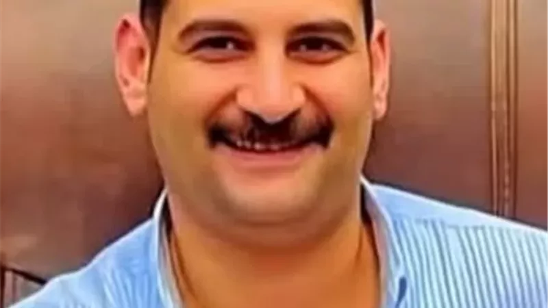 الرائد عبد المنعم