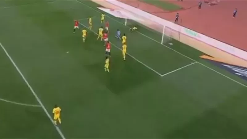 رامي رابيعة