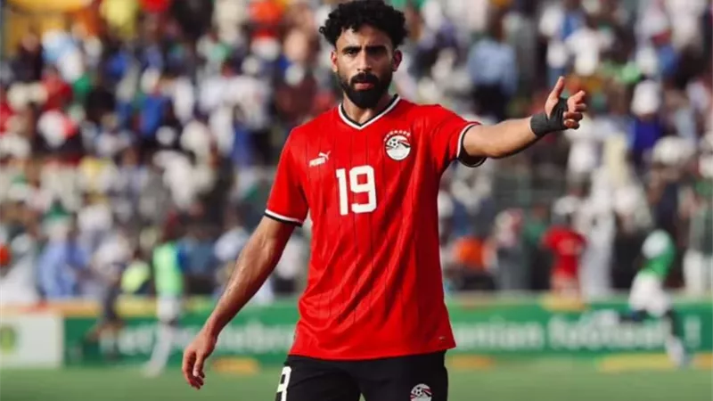 مروان عطيه