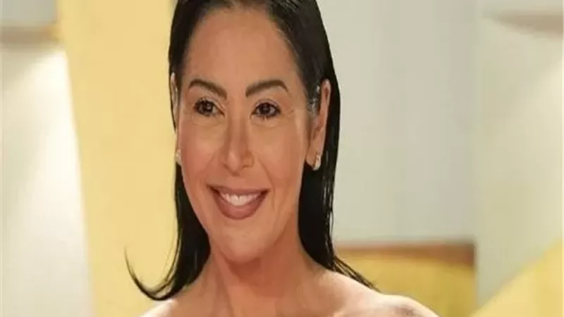 لقاء الخميسى